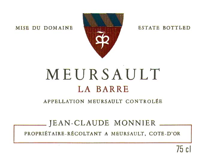 Meursault-Barre-JCMonnier.jpg