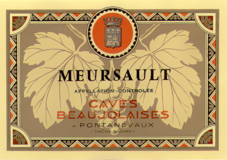 Meursault-CavesBeaujolaises.jpg