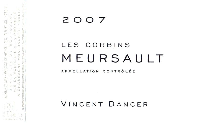Meursault-Corbins-Dancer.jpg