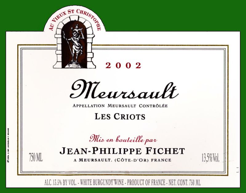 Meursault-Criots-Fichet.jpg