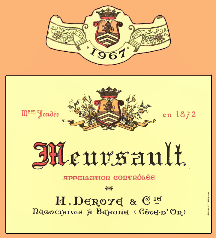 Meursault-Deroye.jpg