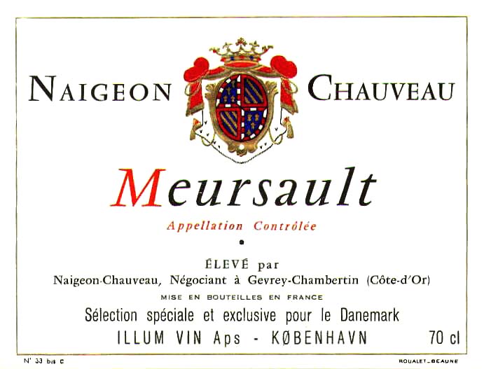 Meursault-NaigeonChauveau.jpg