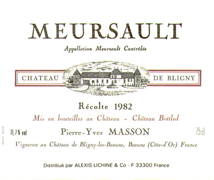 Meursault-PYMasson.jpg