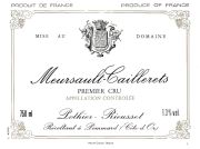 Meursault-1-Caillerets-PothierRieusset