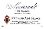 Meursault-1-Charmes-BouchardAine