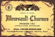 Meursault-1-Charmes-CocheBizouard