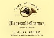 Meursault-1-Charmes-LCordier