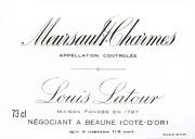 Meursault-1-Charmes-Latour