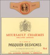 Meursault-1-Charmes-PasqDesvignes