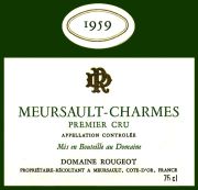 Meursault-1-Charmes-Rougeot