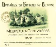 Meursault-1-Genevrieres-Bouchard