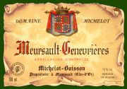 Meursault-1-Genevrieres-MichelotBuisson
