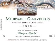 Meursault-1-Genevrieres-Mikulski