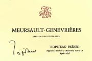 Meursault-1-Genevrieres-Ropiteau
