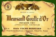 Meursault-1-GoutteD'Or-CocheBizouard
