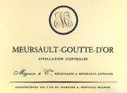 Meursault-1-GoutteD'Or-RopiteauMignon