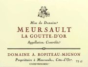 Meursault-1-GoutteD'Or-RopiteauMignon1