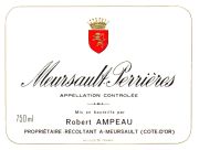 Meursault-1-Perrieres-Ampeau