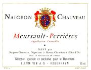 Meursault-1-Perrieres-NaigeonChauveau