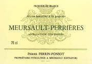 Meursault-1-Perrieres-PerrinPonsot