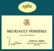 Meursault-1-Perrieres-Ropiteau