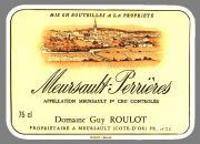 Meursault-1-Perrieres-Roulot