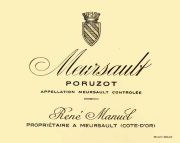Meursault-1-Poruzots-RManuel
