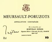 Meursault-1-Poruzots-Ropiteau