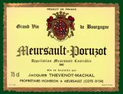 Meursault-1-Poruzots-ThevenotMachal