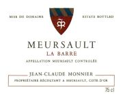 Meursault-Barre-JCMonnier
