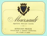 Meursault-BitouzetPrieur