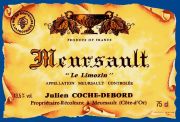 Meursault-Limozin-CocheDebord