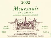 Meursault-Luraule-RJobard
