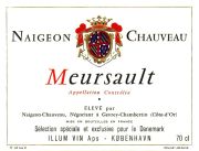 Meursault-NaigeonChauveau