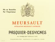 Meursault-PasqDesvignes