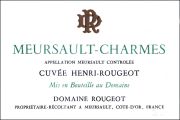 Meursault_Charmes_Rougeot