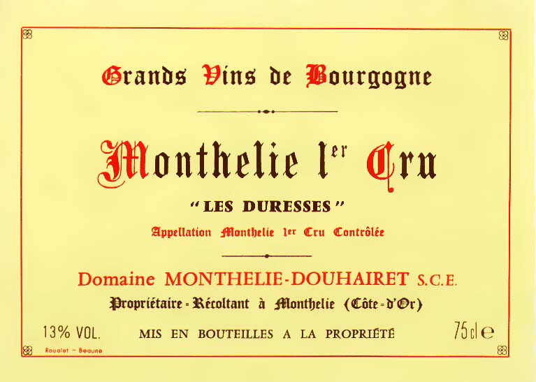 Monthelie-1-Duresses-MontDouhairet.jpg