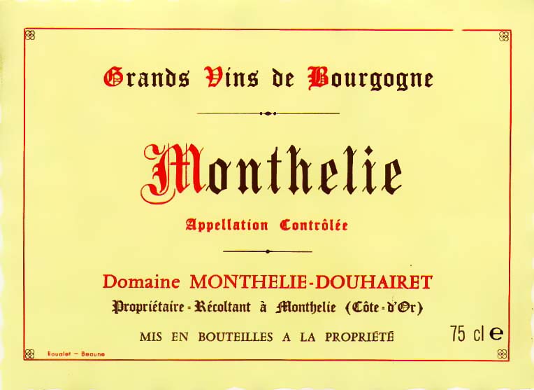 Monthelie-MontDuhairet.jpg