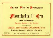 Monthelie-1-Duresses-MontDouhairet