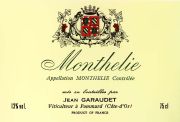 Monthelie-JGaraudet