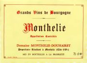 Monthelie-MontDuhairet