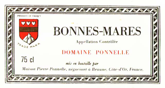 Morey-0-BonnesMares-Ponnelle.jpg