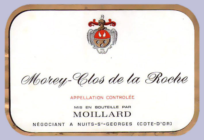 Morey-0-Roche-Moillard.jpg