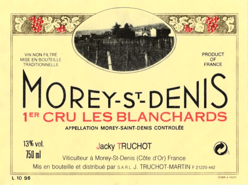 Morey-1-Blanchards-Truchot.jpg