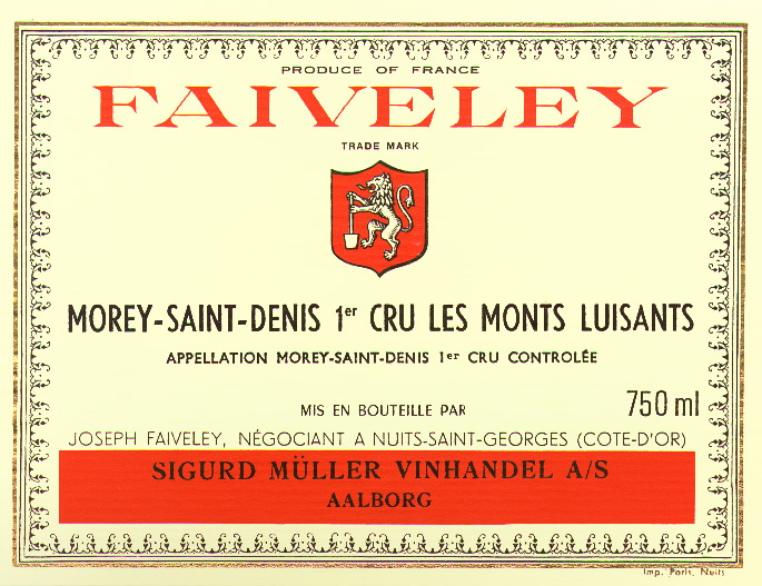 Morey-1-MontsLuisants-Faiveley.jpg