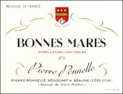 Morey-0-BonnesMares-Ponnelle-1