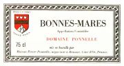 Morey-0-BonnesMares-Ponnelle