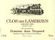 Morey-0-Lambrays-Taupenot