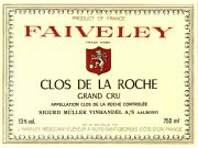 Morey-0-Roche-Faiveley