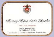 Morey-0-Roche-Moillard